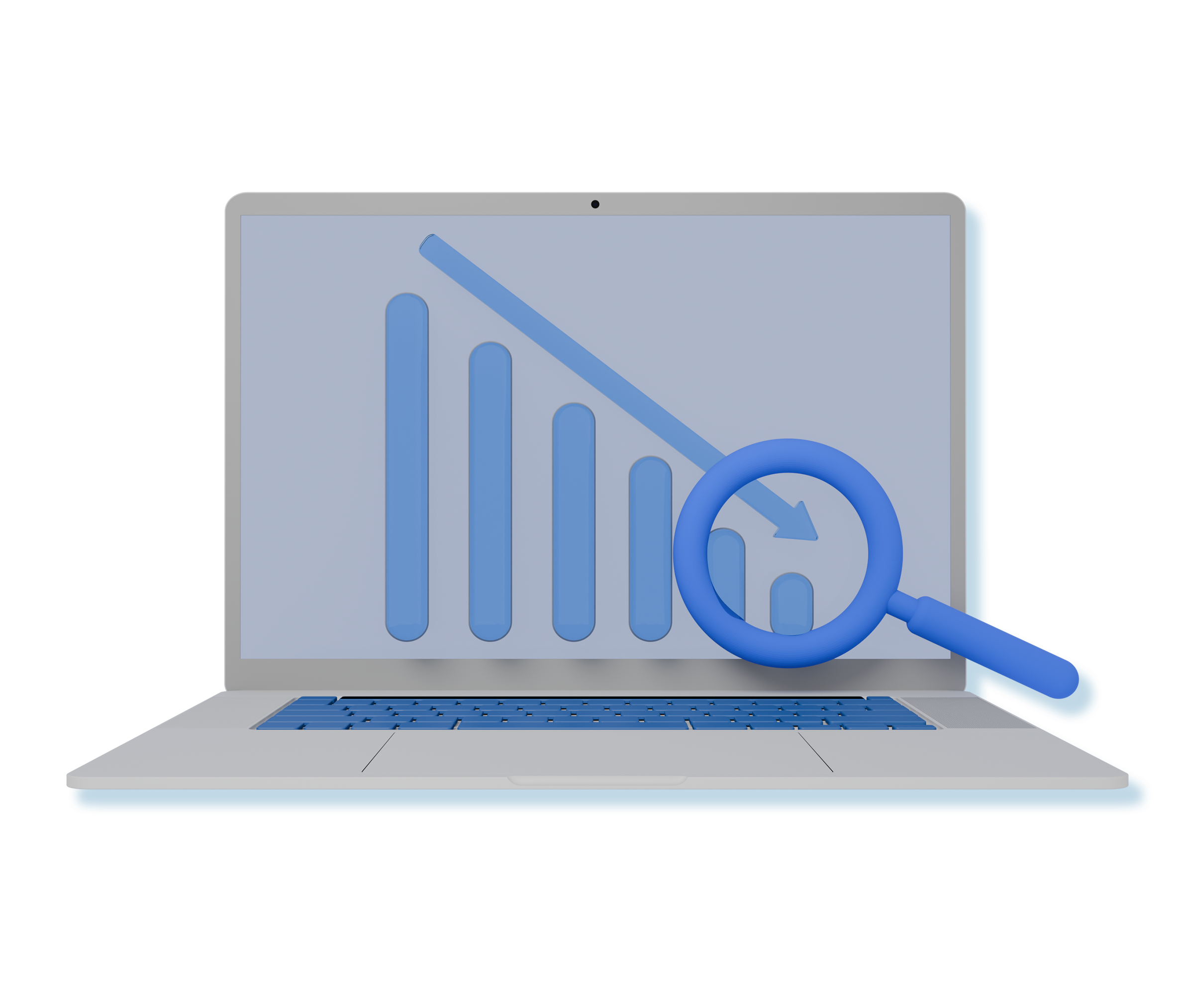 Website Traffic Down_Here’s What to Do Next