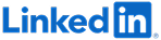 LinkedIn logo