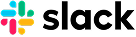Slack logo