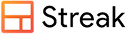 Streak logo