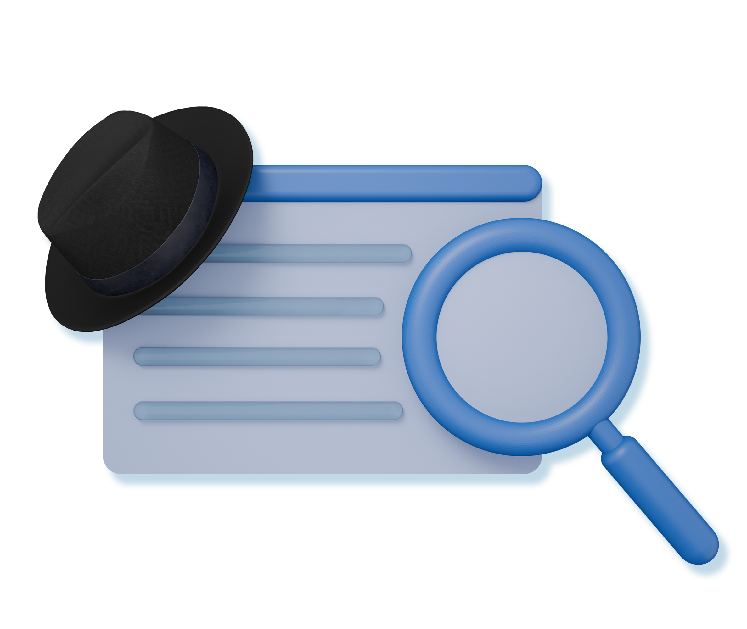 Black Hat SEO_Common Tactics and 5 Tips To Avoid Them