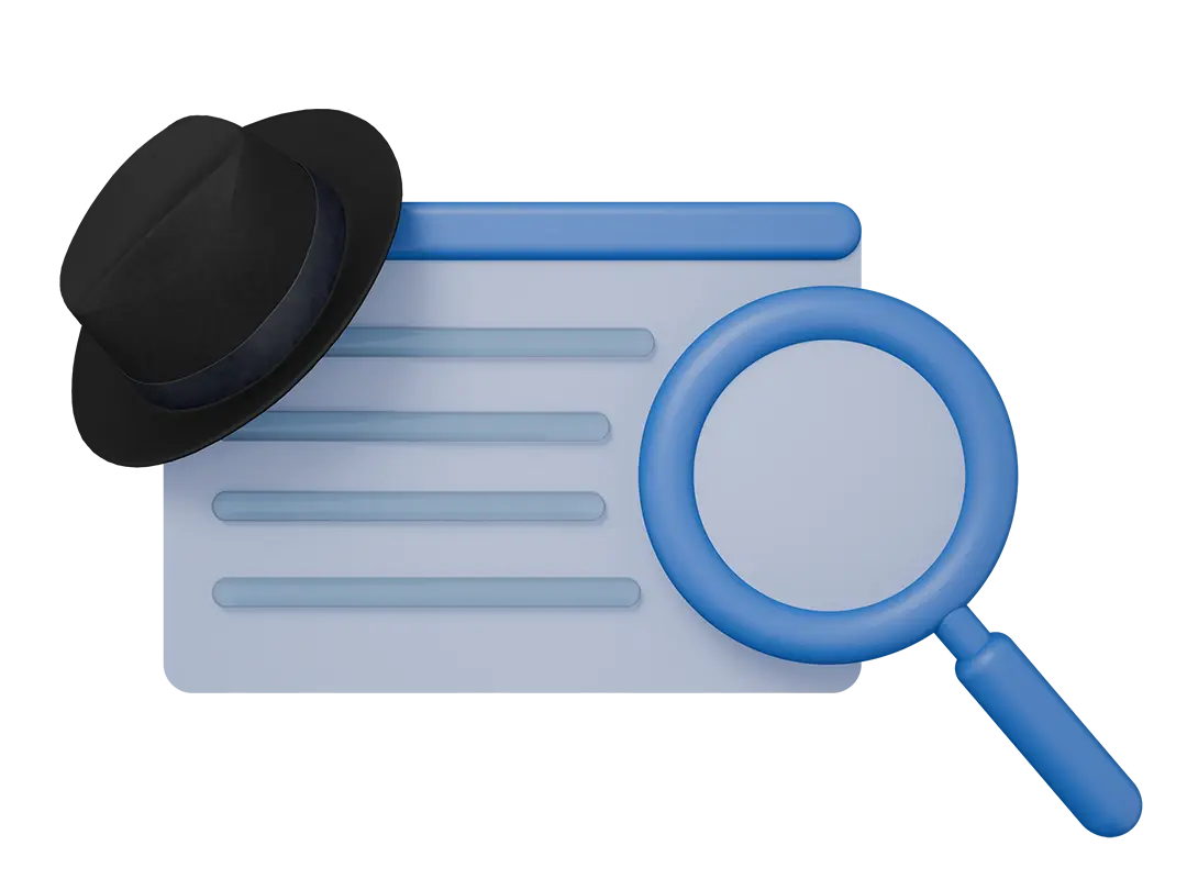 Black Hat SEO_Common Tactics and 5 Tips To Avoid Them