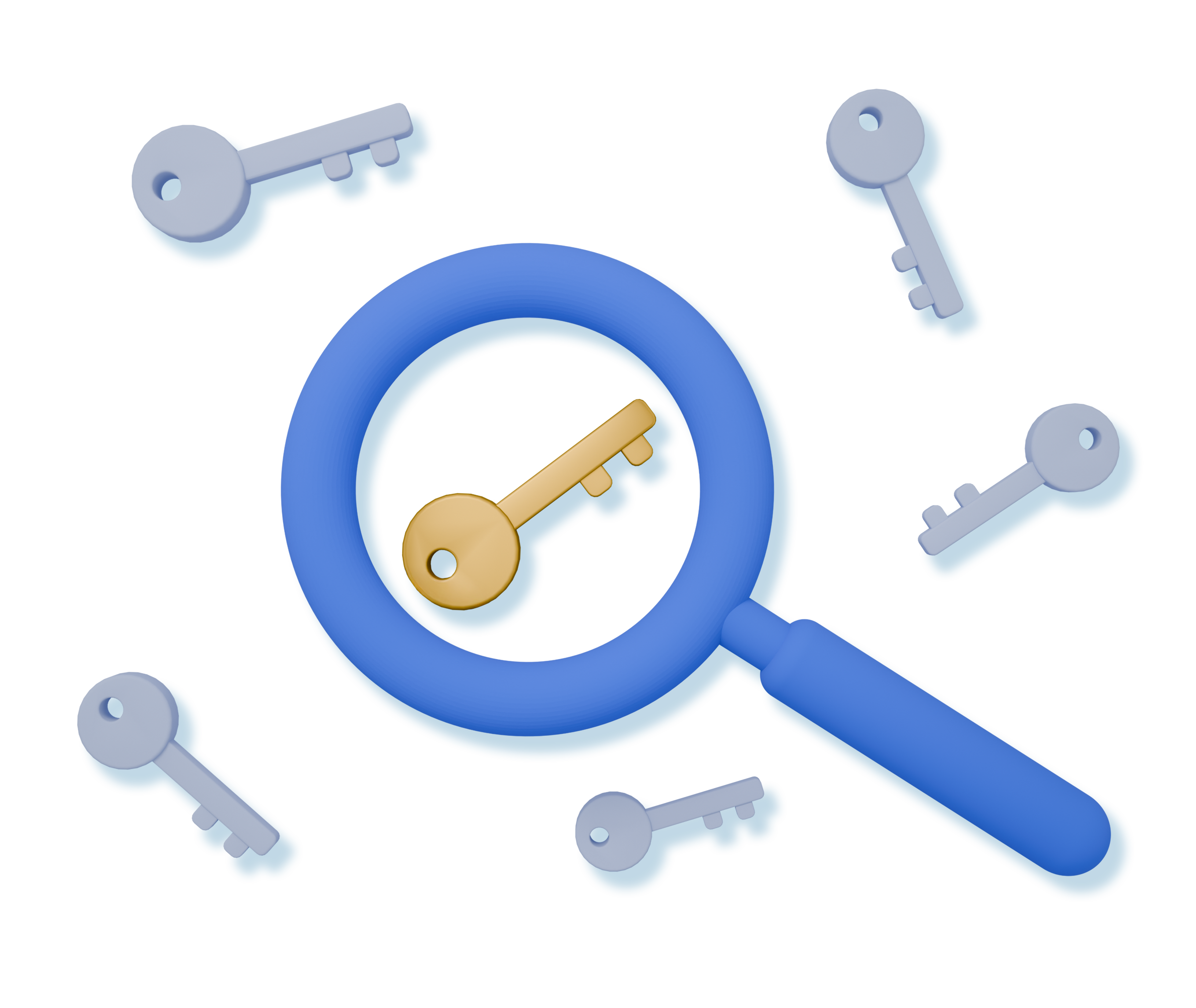 How to Do Keyword Research for SEO