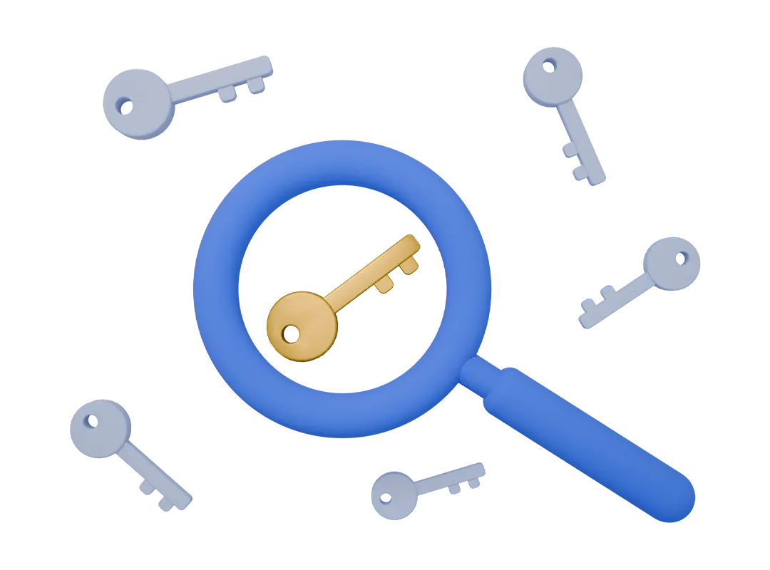 How to Do Keyword Research for SEO