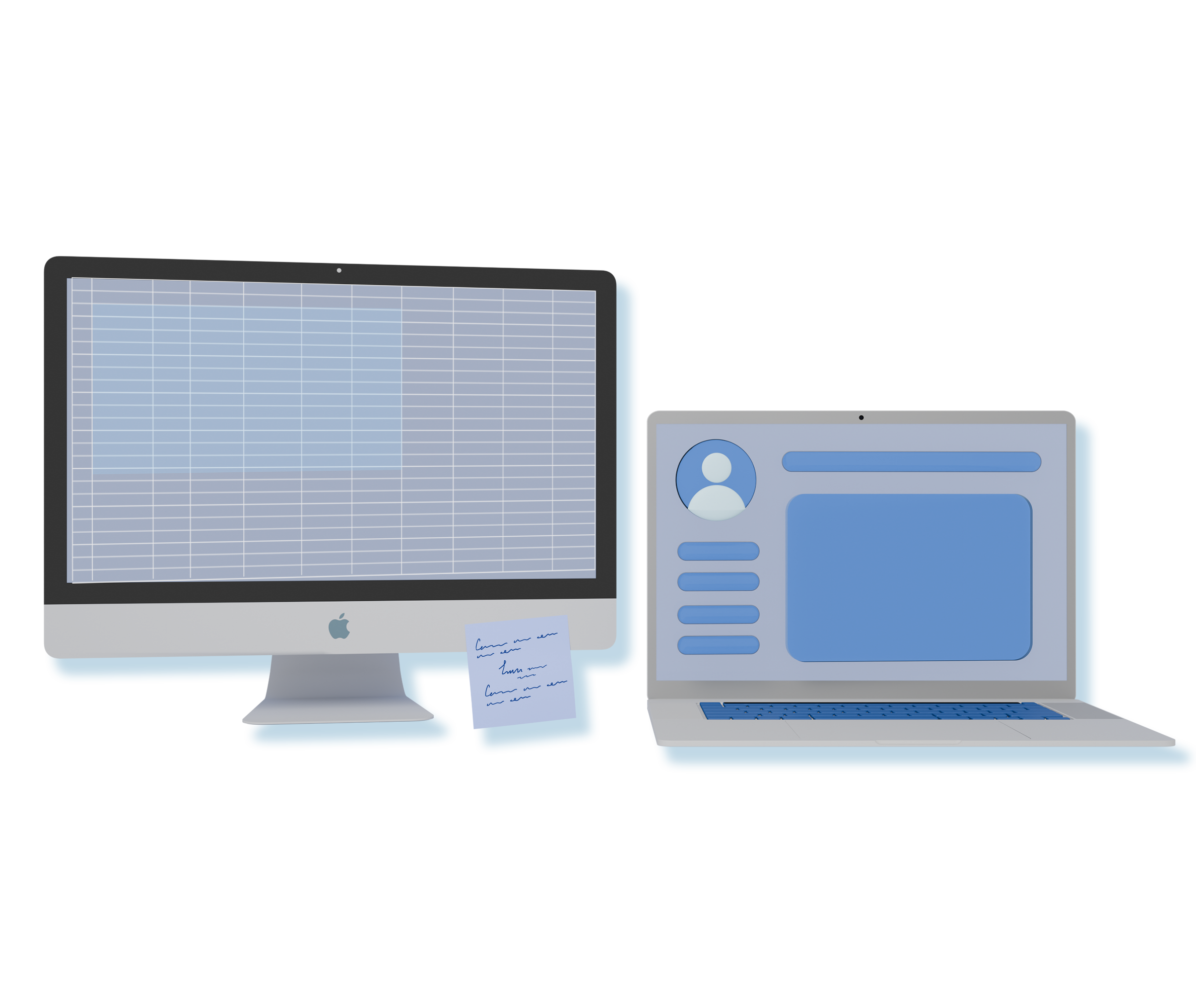 Manual Link-Building_Team Insights and Pro Tips