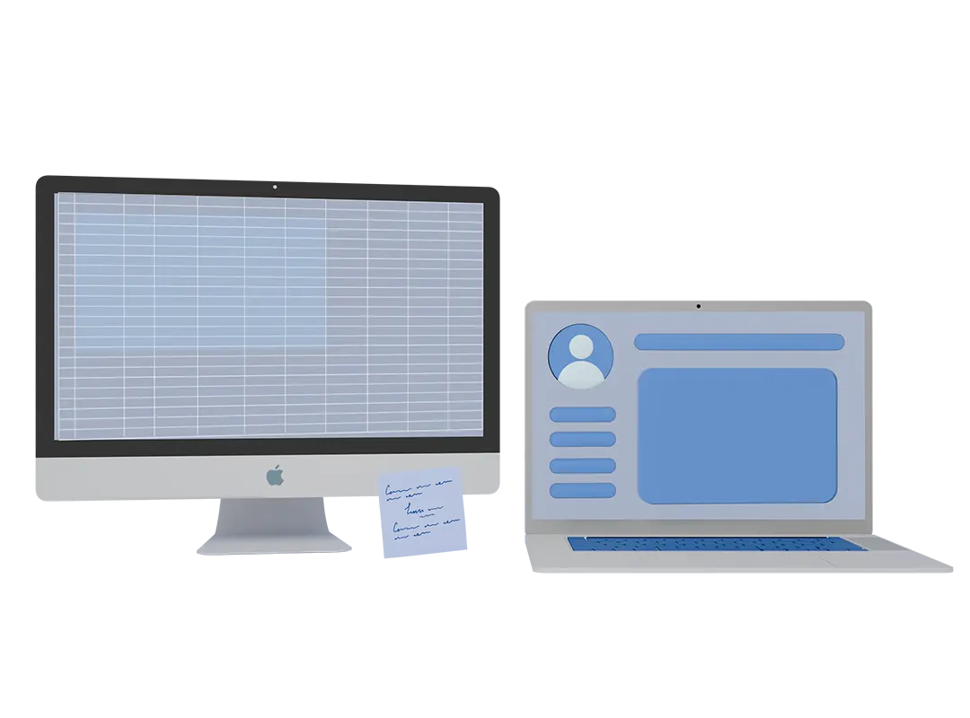 Manual Link-Building_Team Insights and Pro Tips