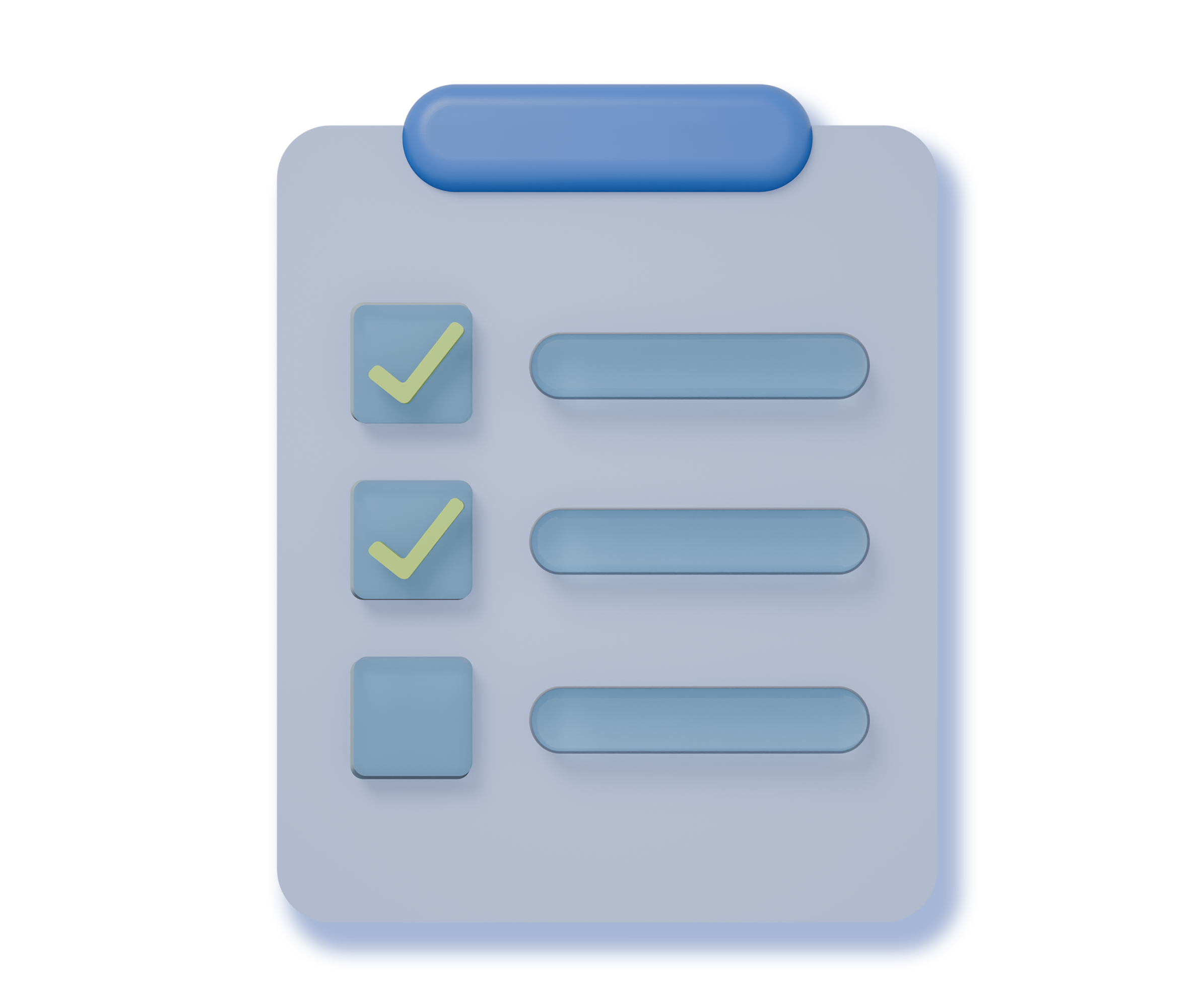 SEO checklist