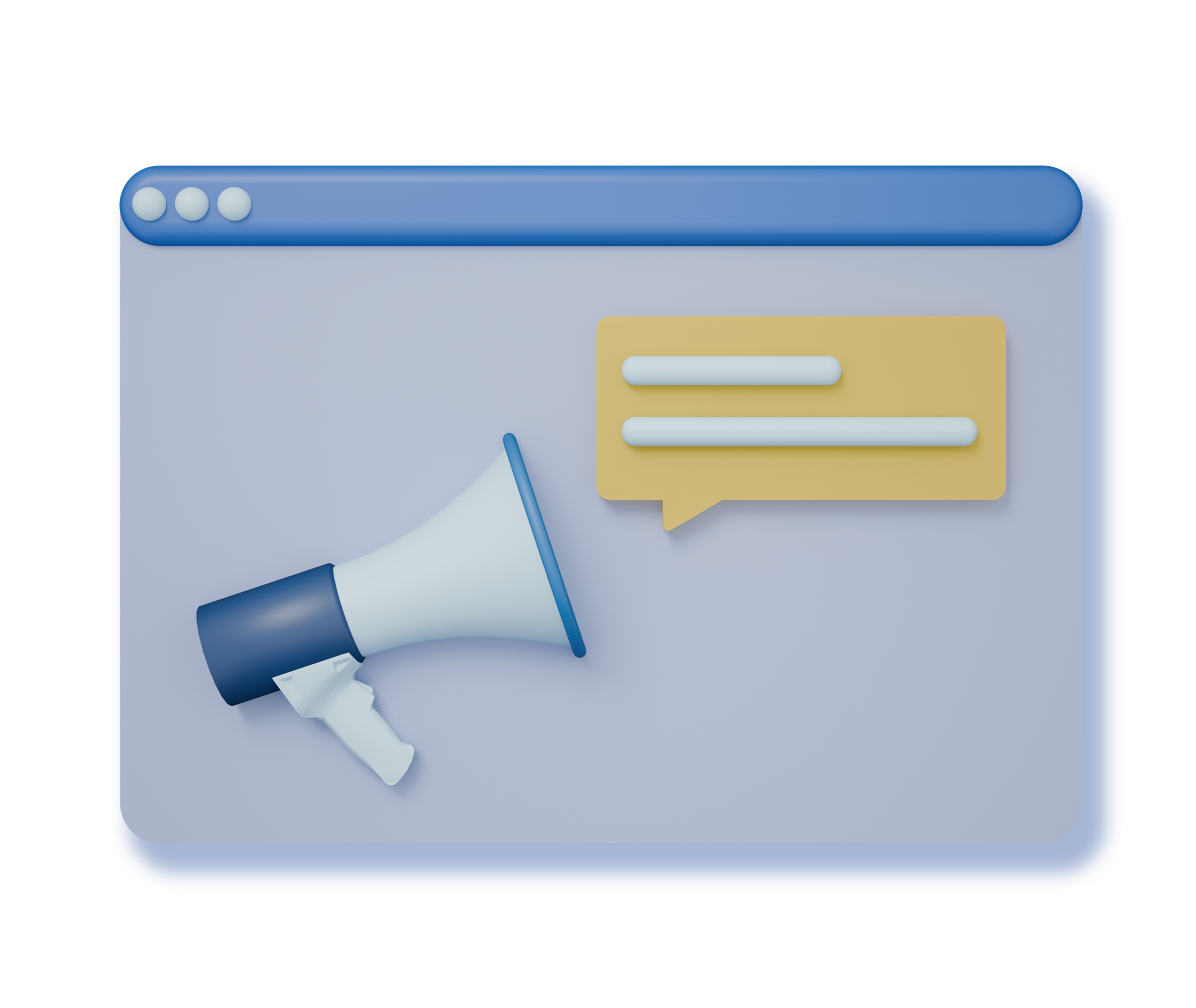 Brand mentions