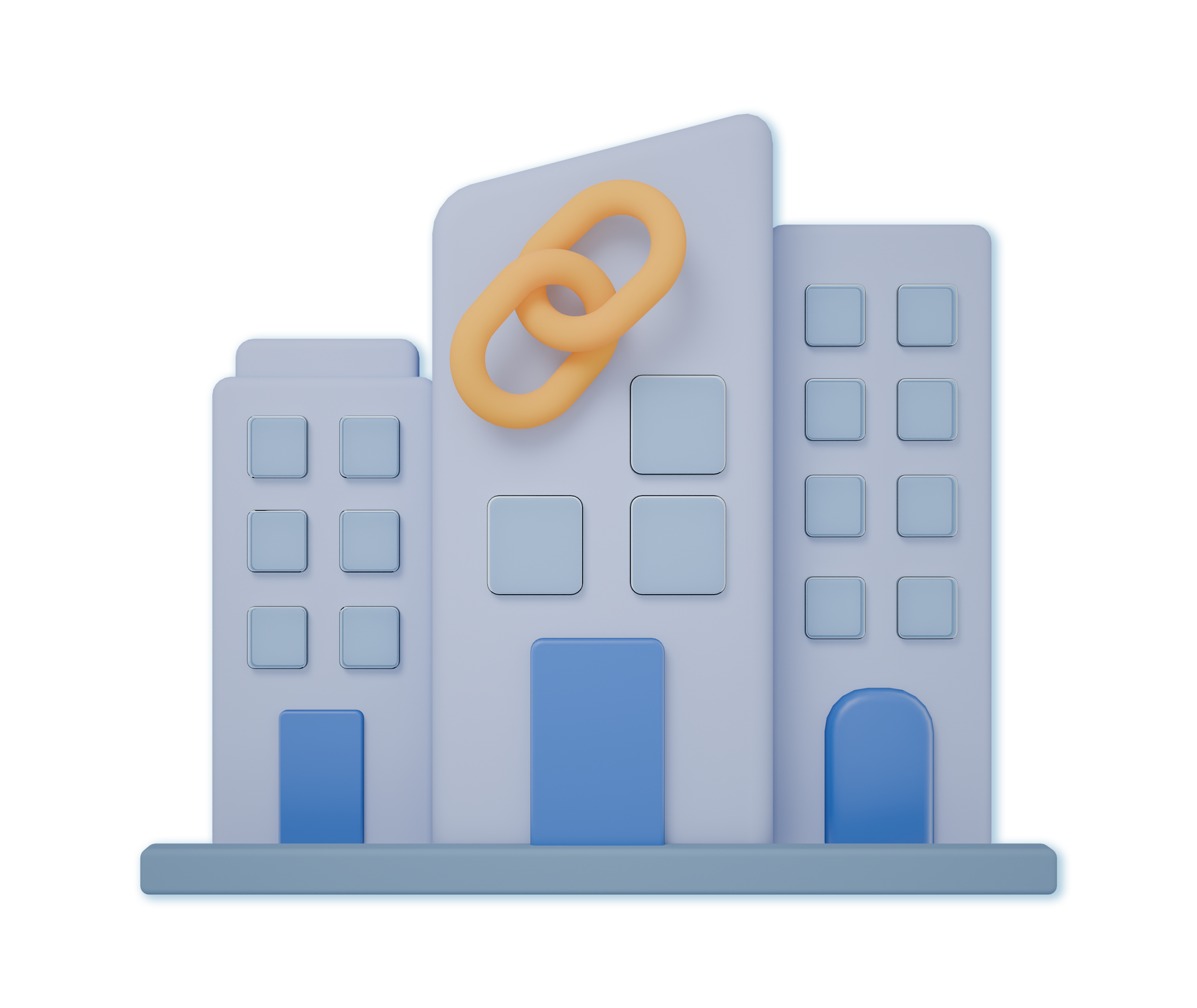 best link building agencies