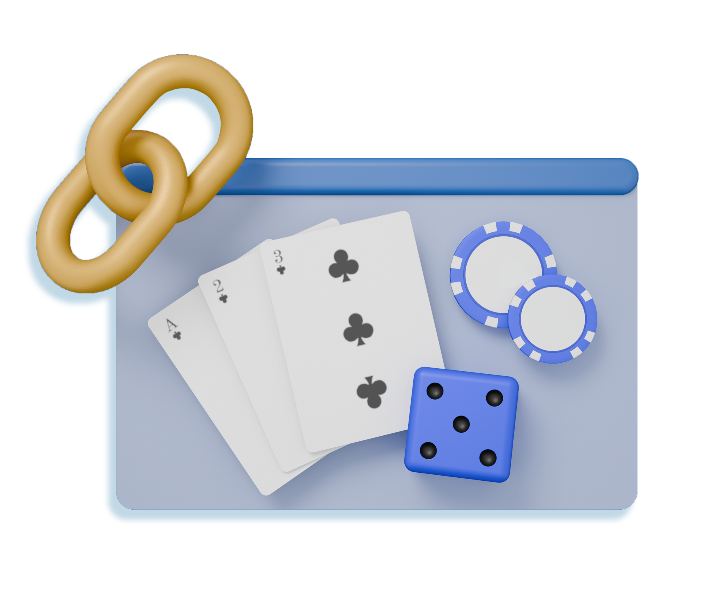 Best link building agencies for iGaming
