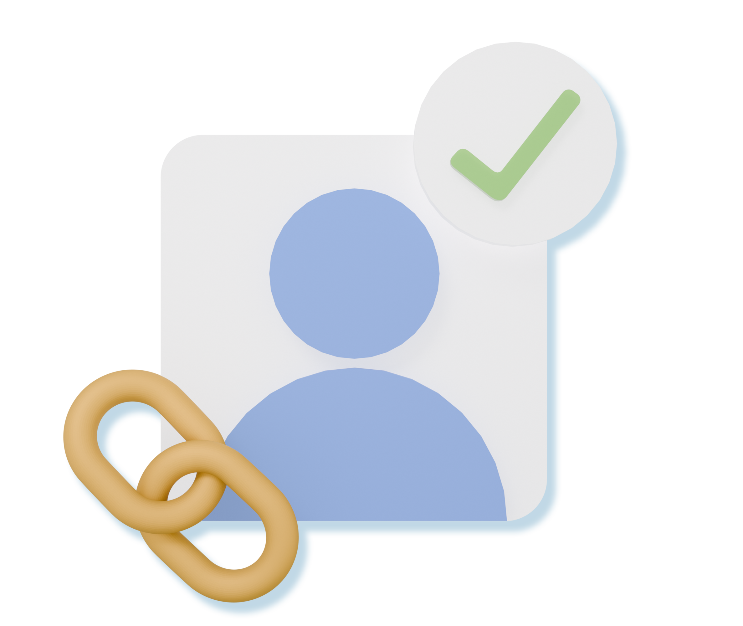 Best link building agencies for human resources companies