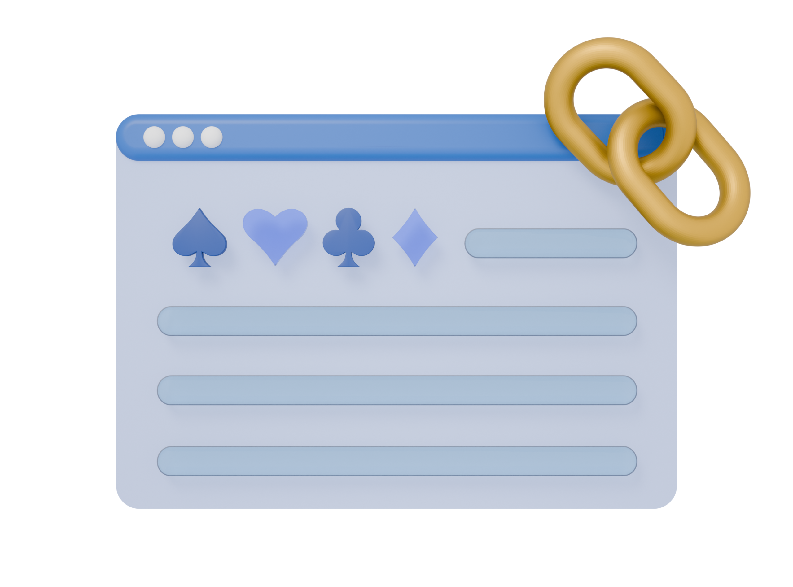 Best link building agencies for iGaming