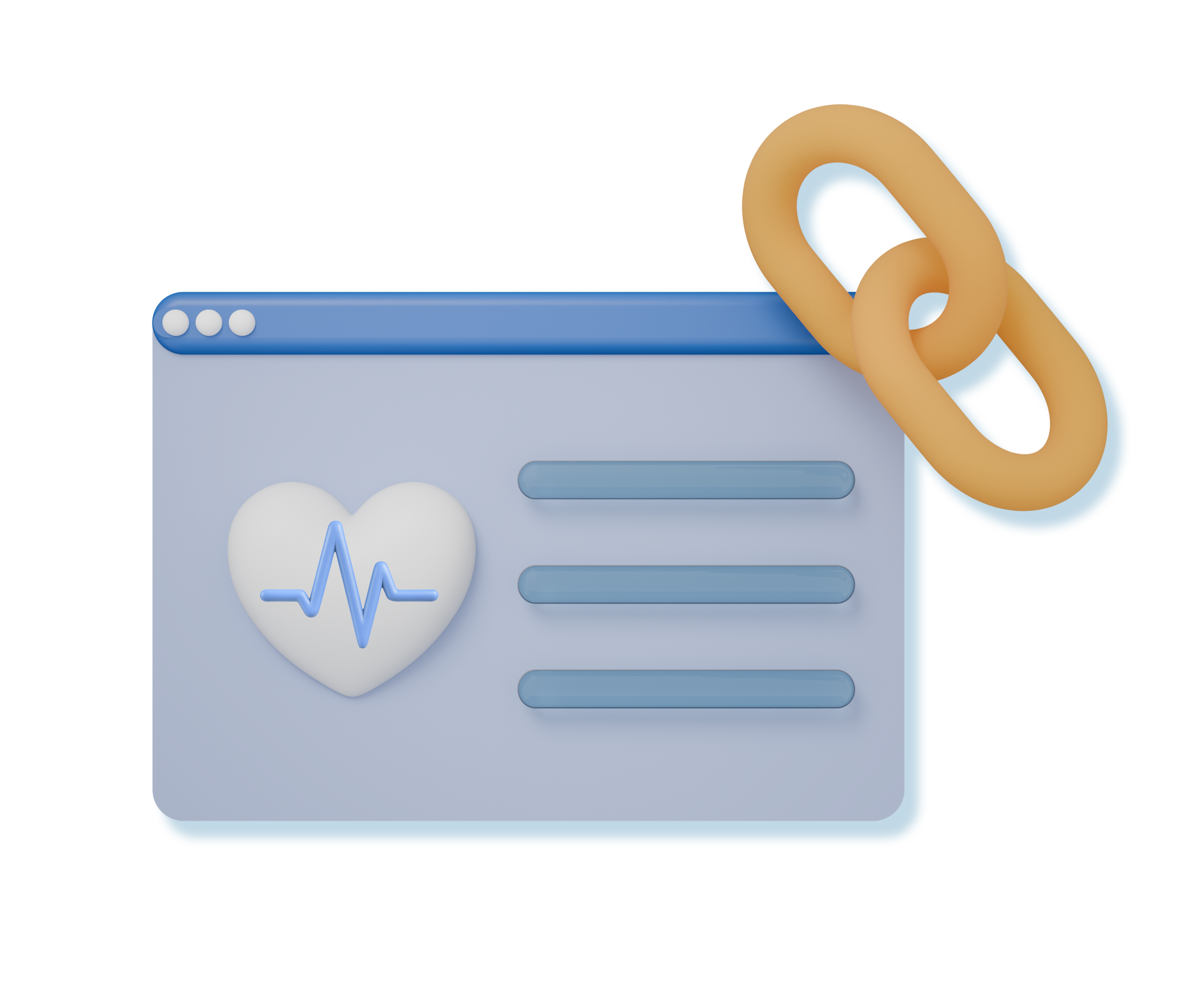 best link building agencies for healthcare