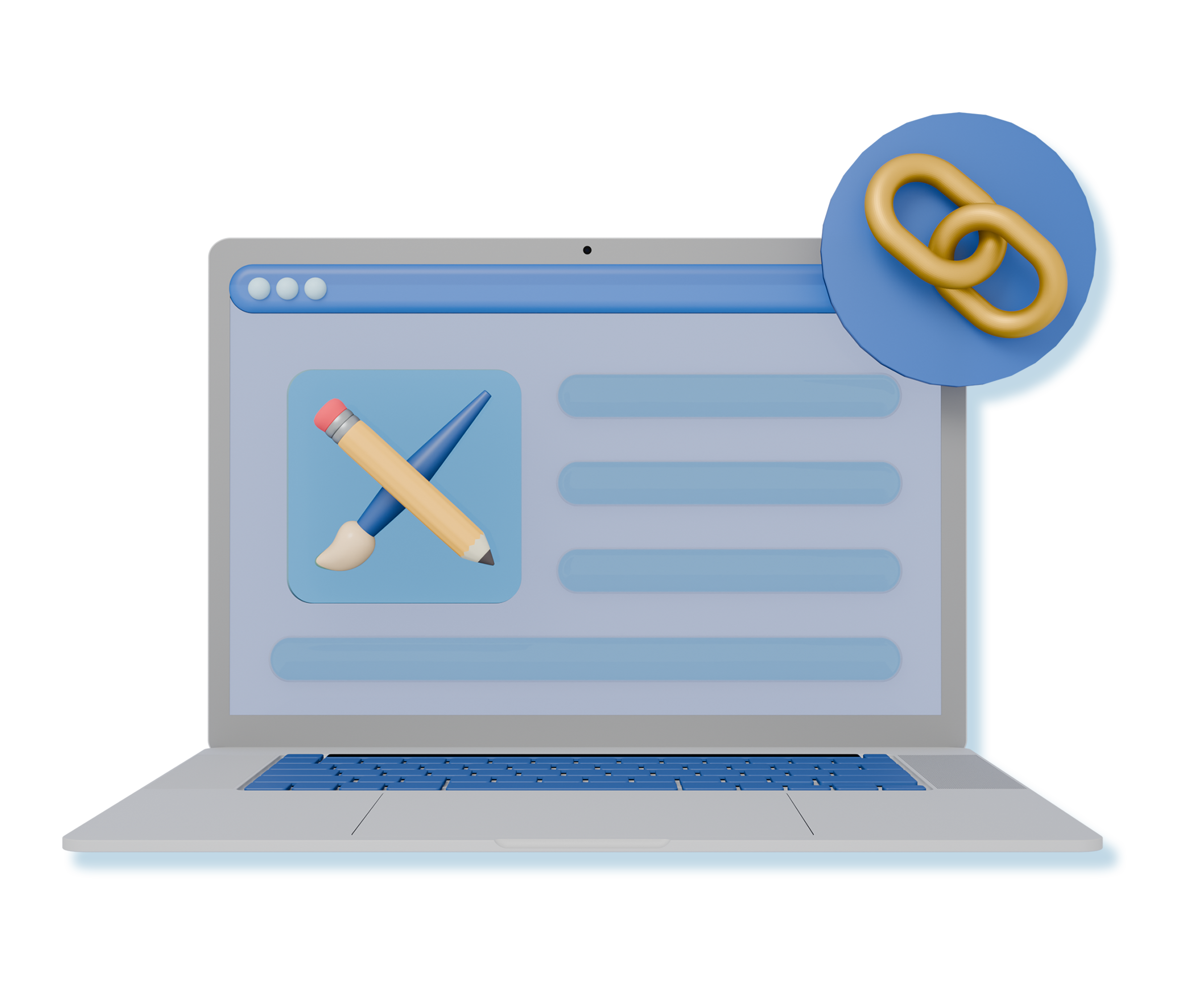 best link building agencies for design platforms