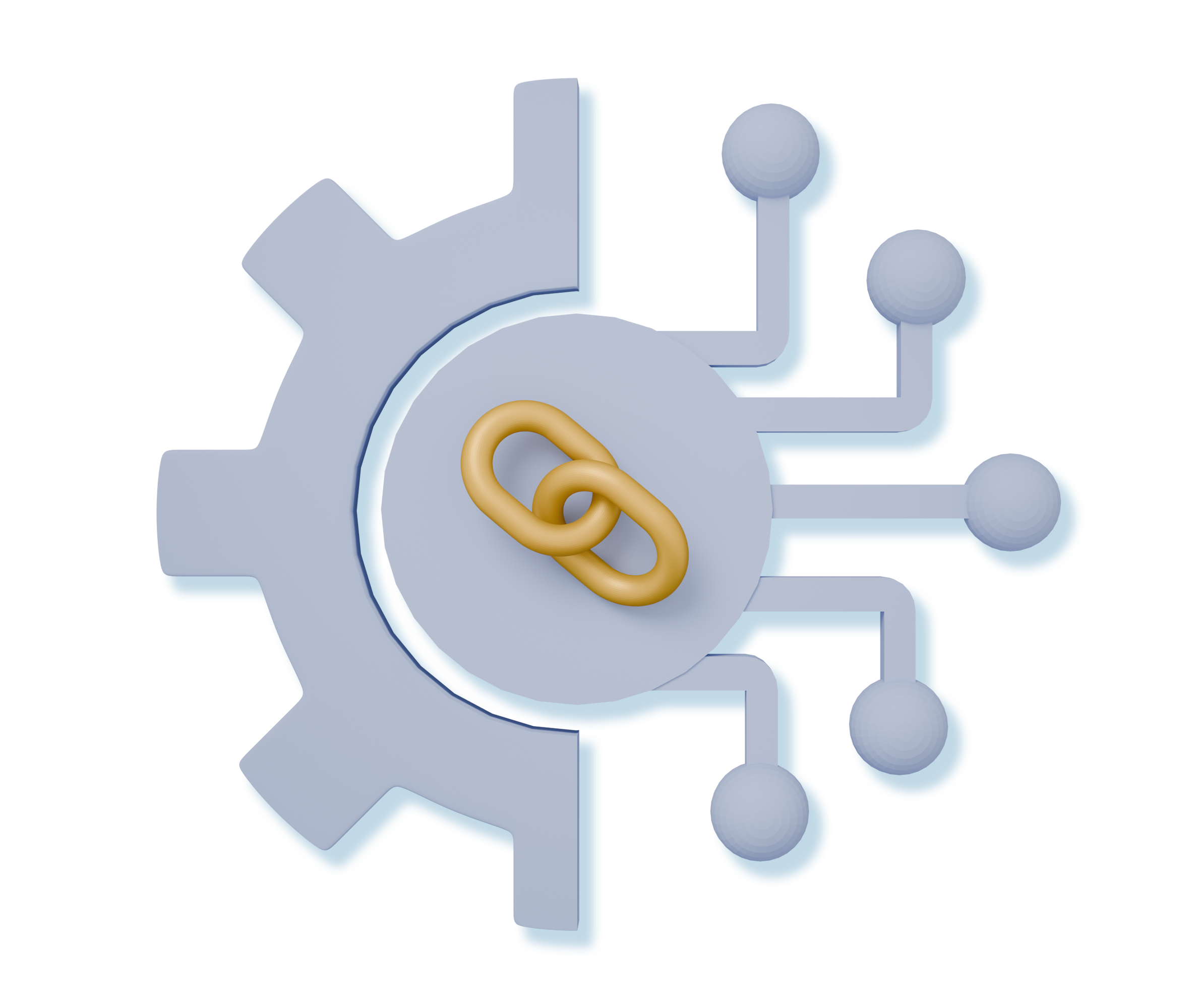 Best link building agencies for tech companies