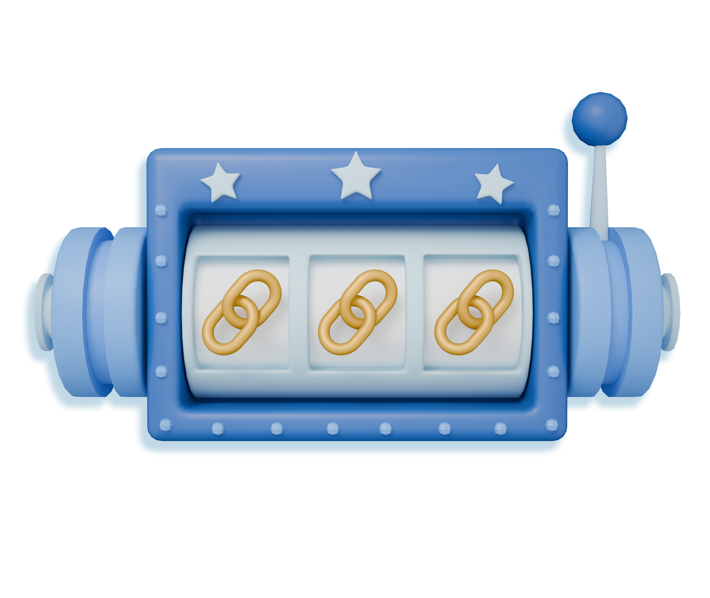 Best link building agencies for casino