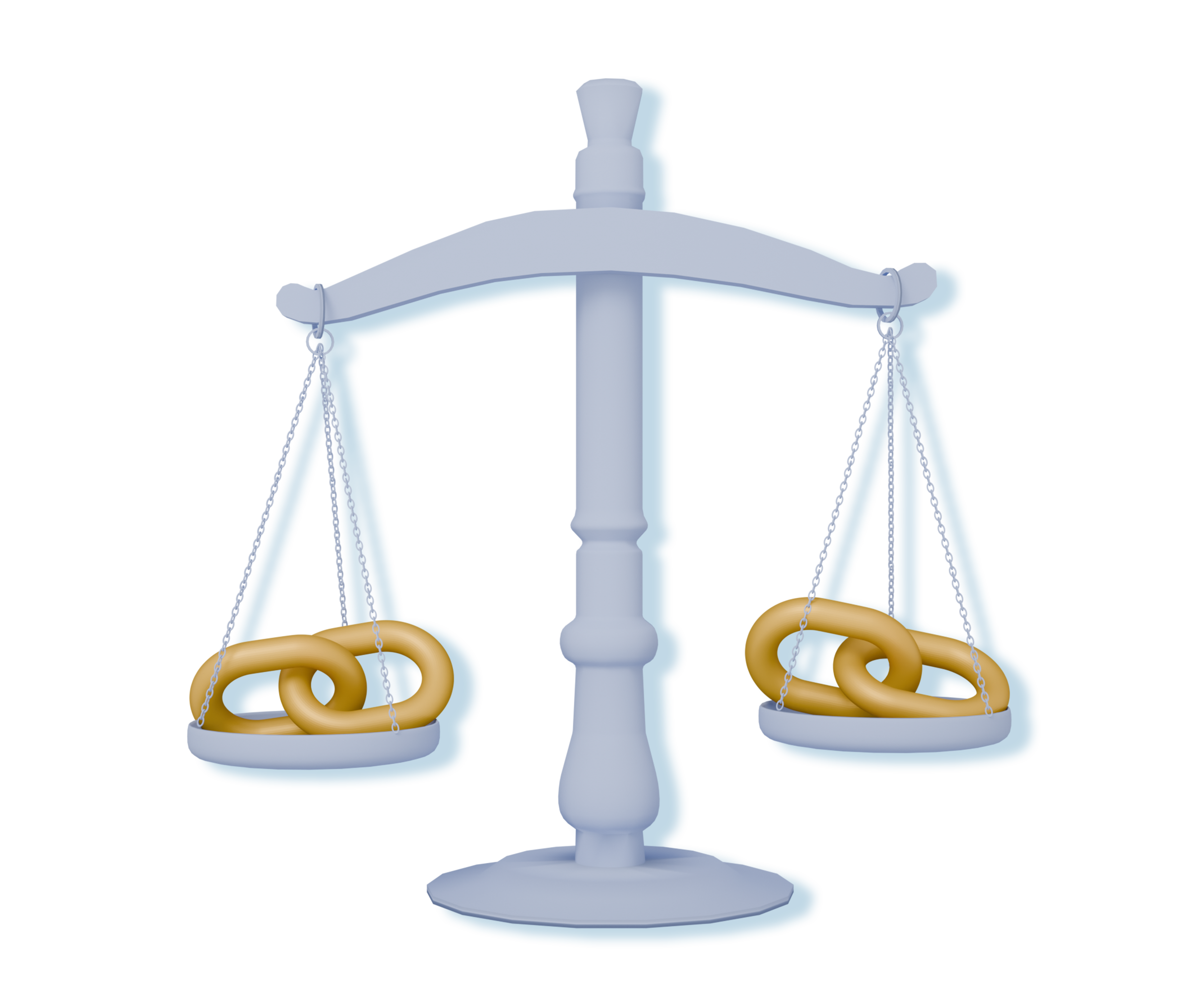 Best link building agencies for law firms