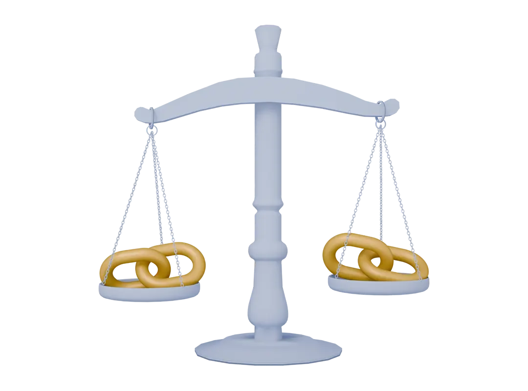 Best link building agencies for law firms