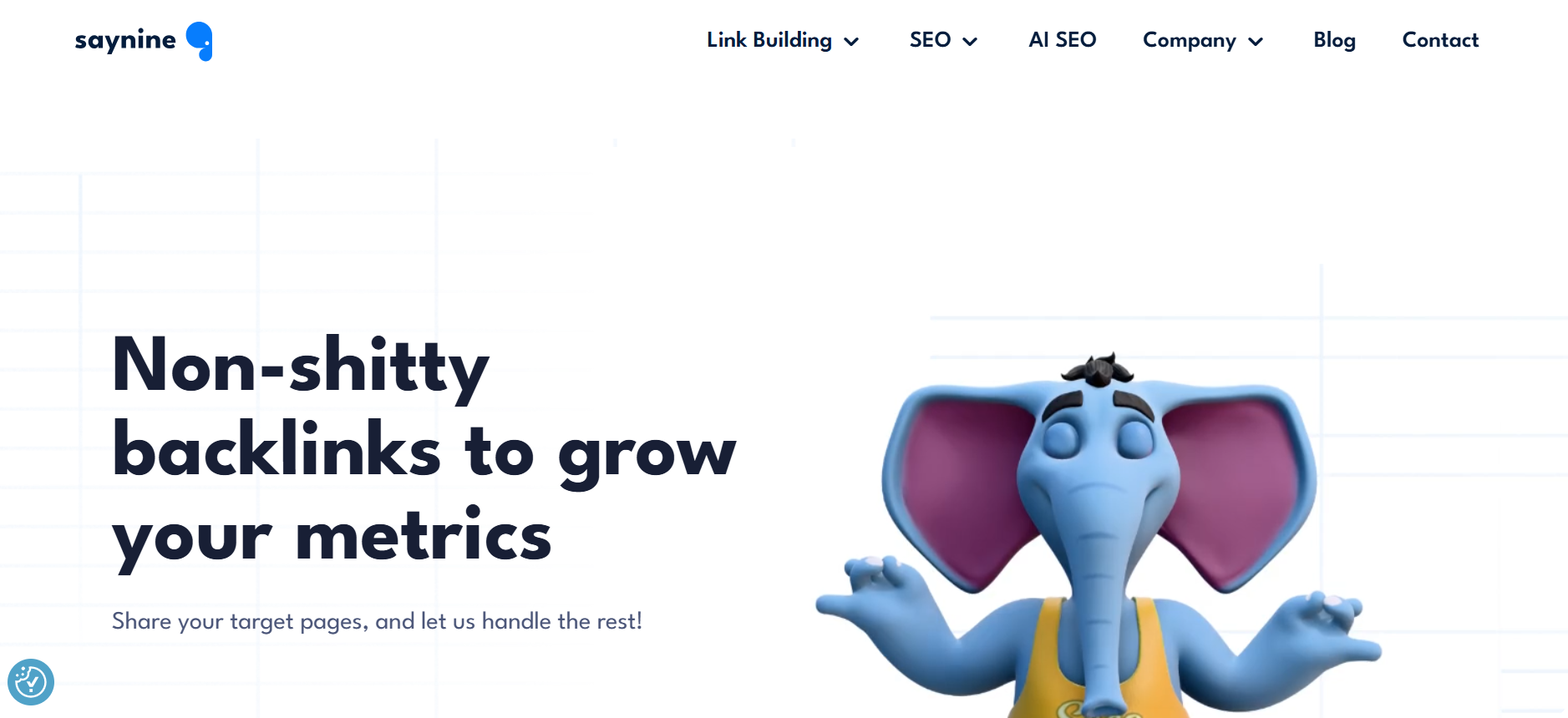 Best link building agencies for law firms