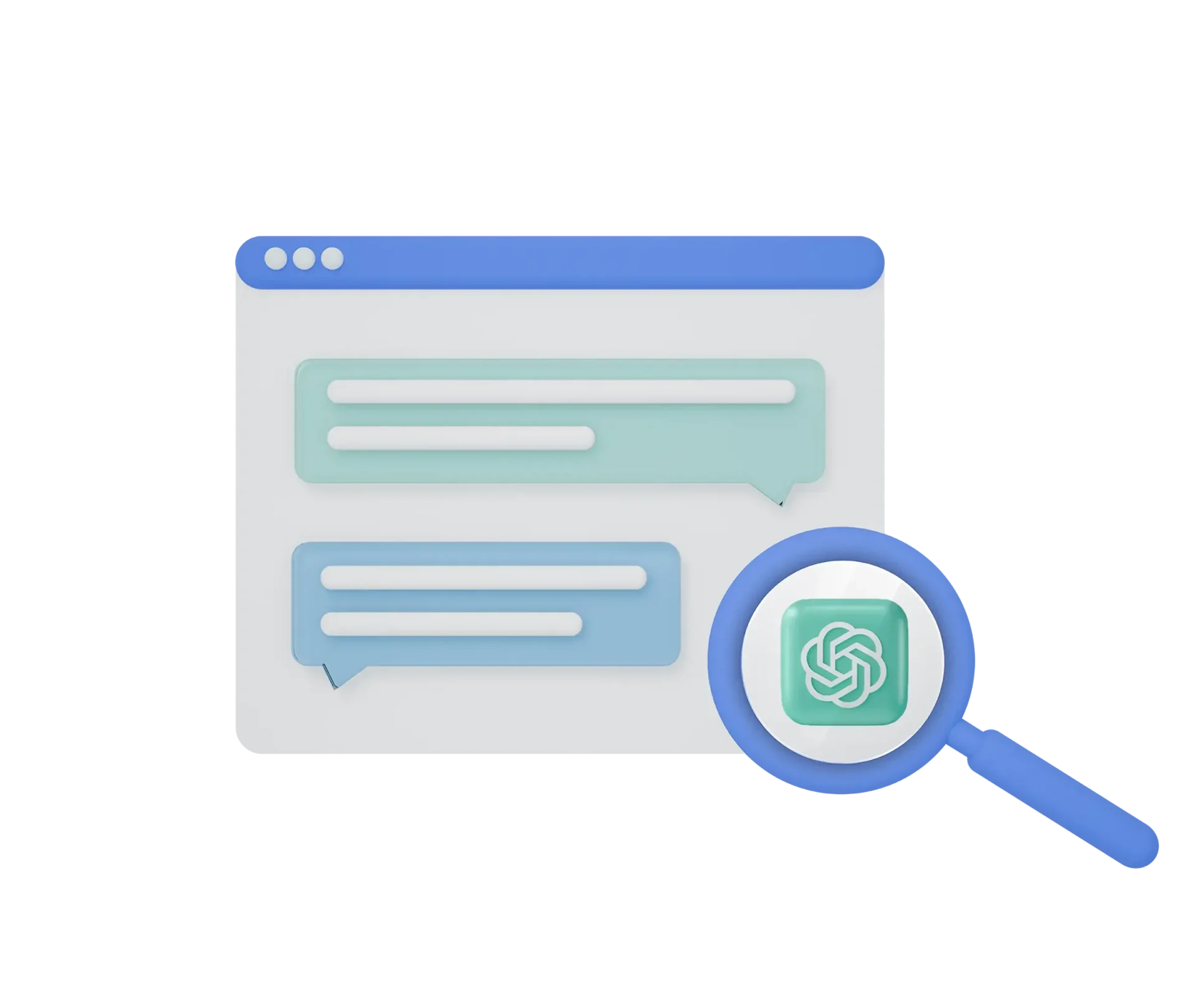 How to Get Recommended by ChatGPT in 2026