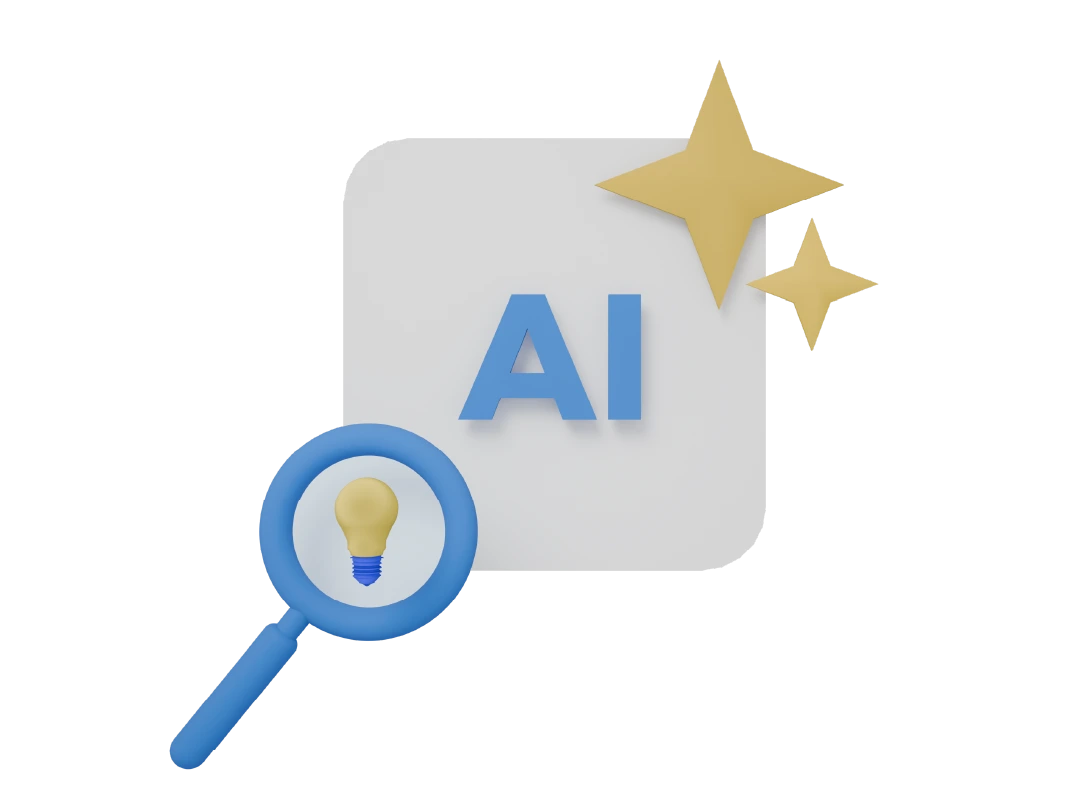 5 AI search optimization tips