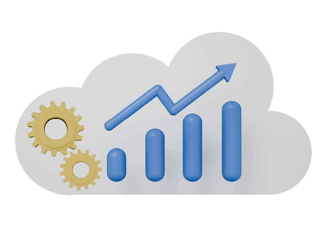 Best SEO agencies for B2B SaaS Companies