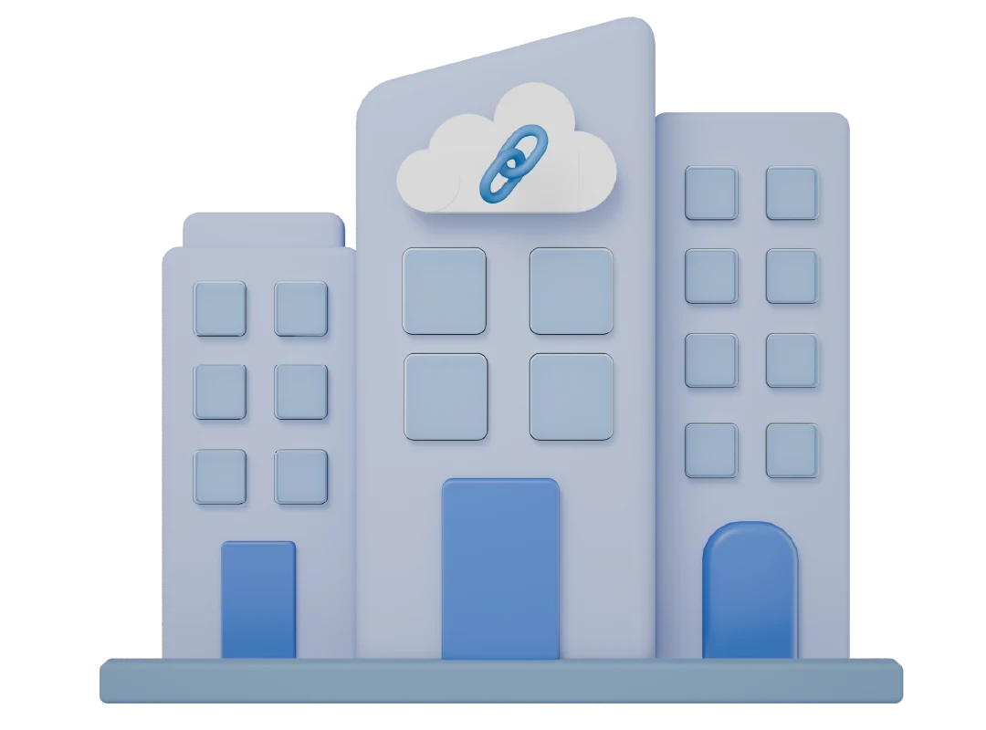 Best SaaS link building agencies 2026