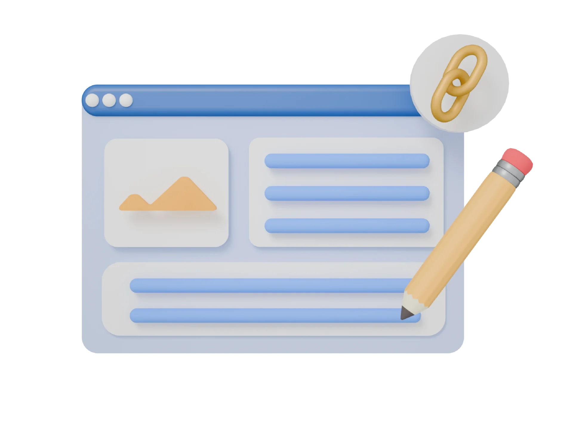 Readying Your Strategy for 2026 Guest Posting