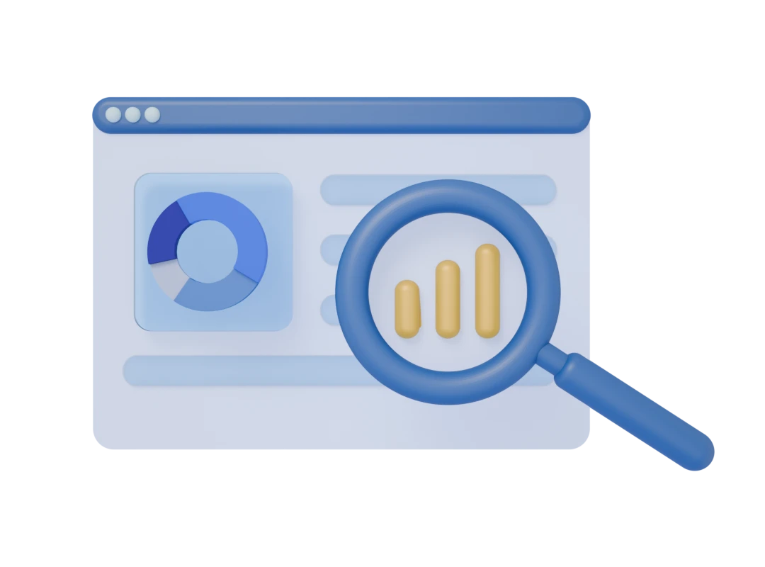 Best seo audit services