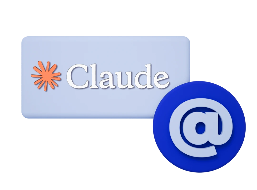 How to get mentioned by Claude