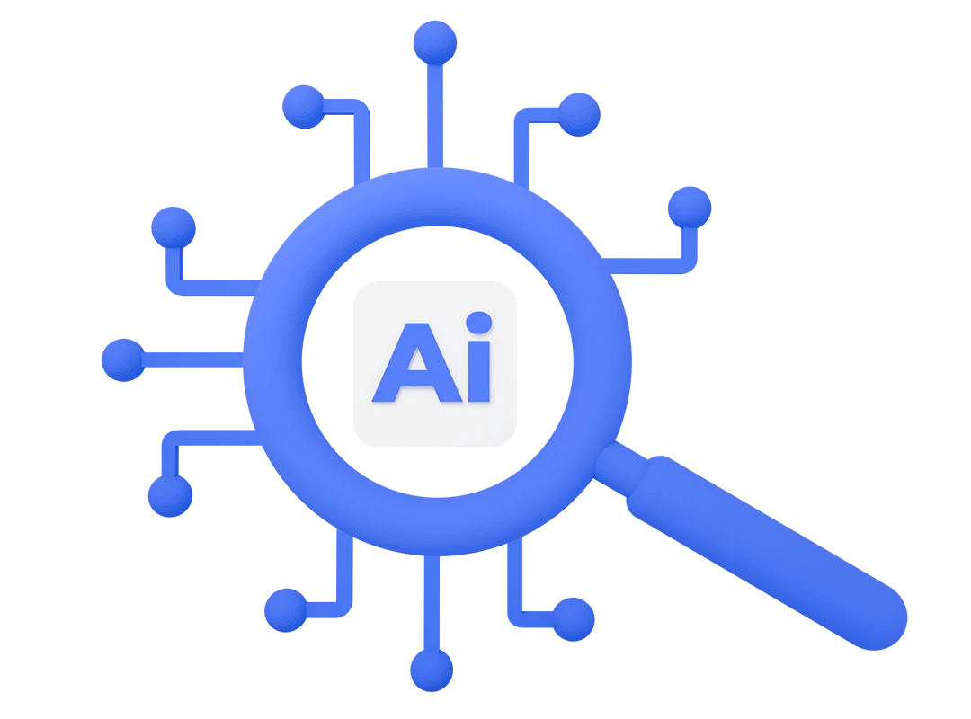 best generative engine optimization agencies