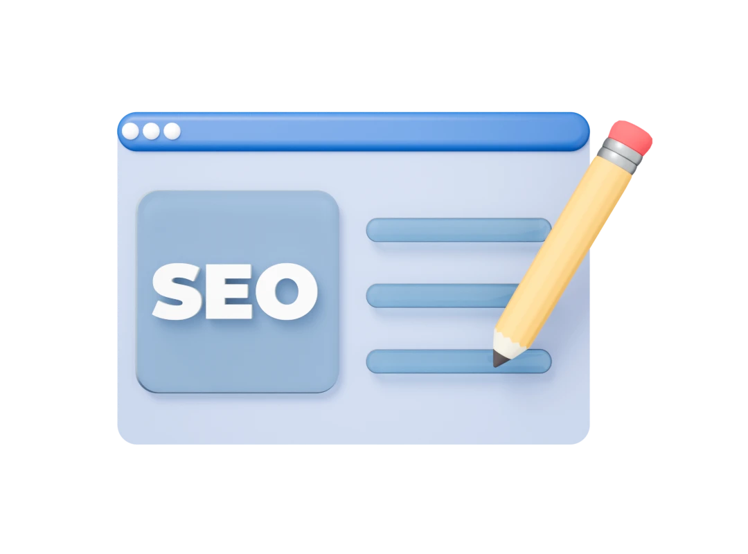 best seo content writing services