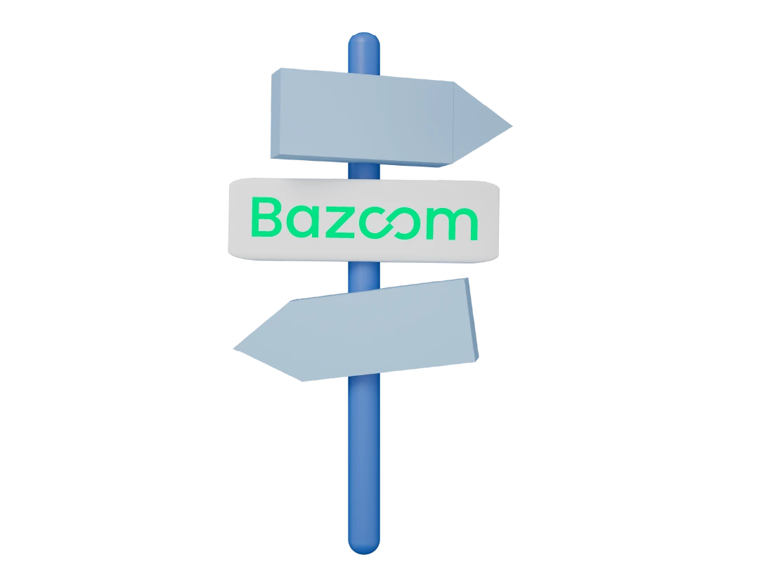 Best Bazoom alternatives