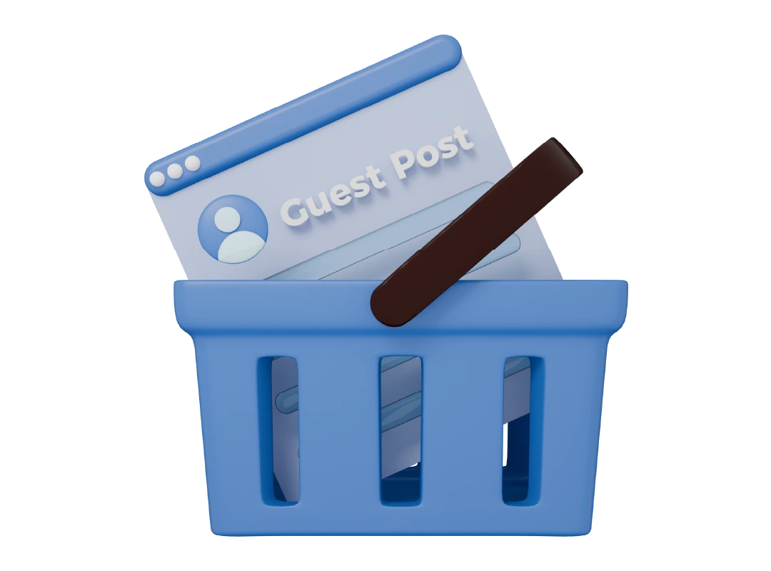 Best guest post marketplaces