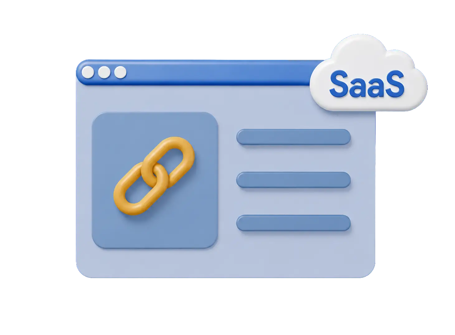 Mejores agencias para inserciones de enlaces SaaS
