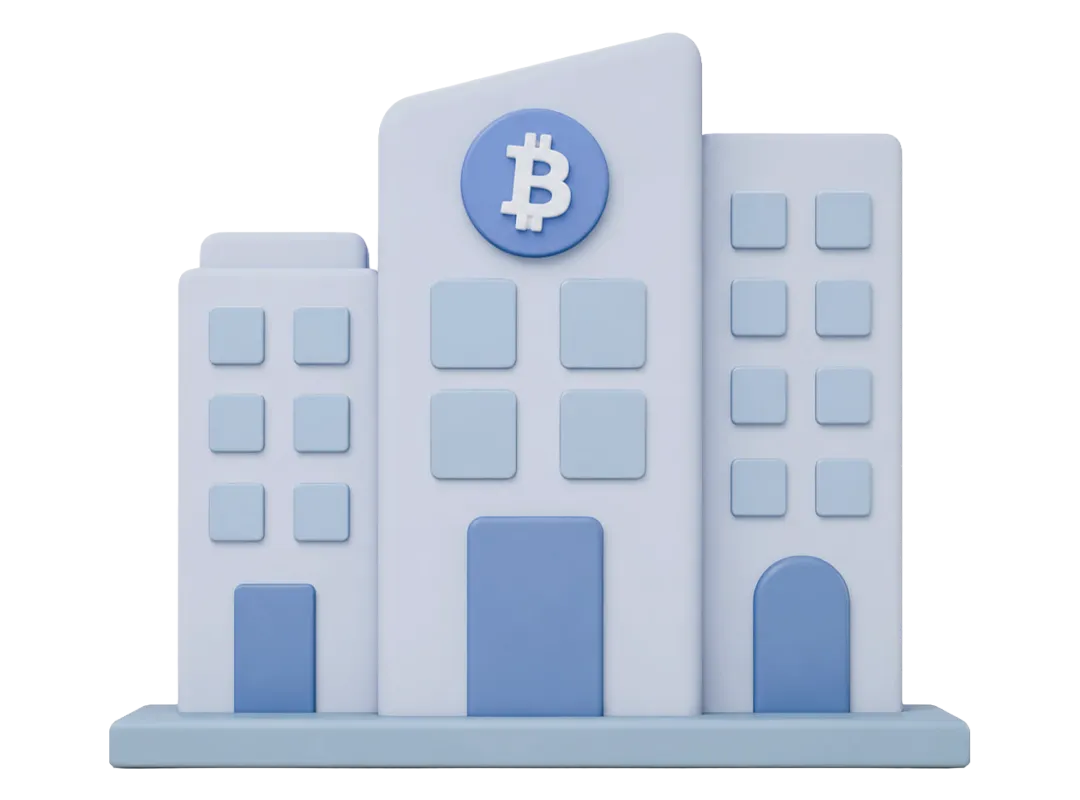 best link building agencies for crypto