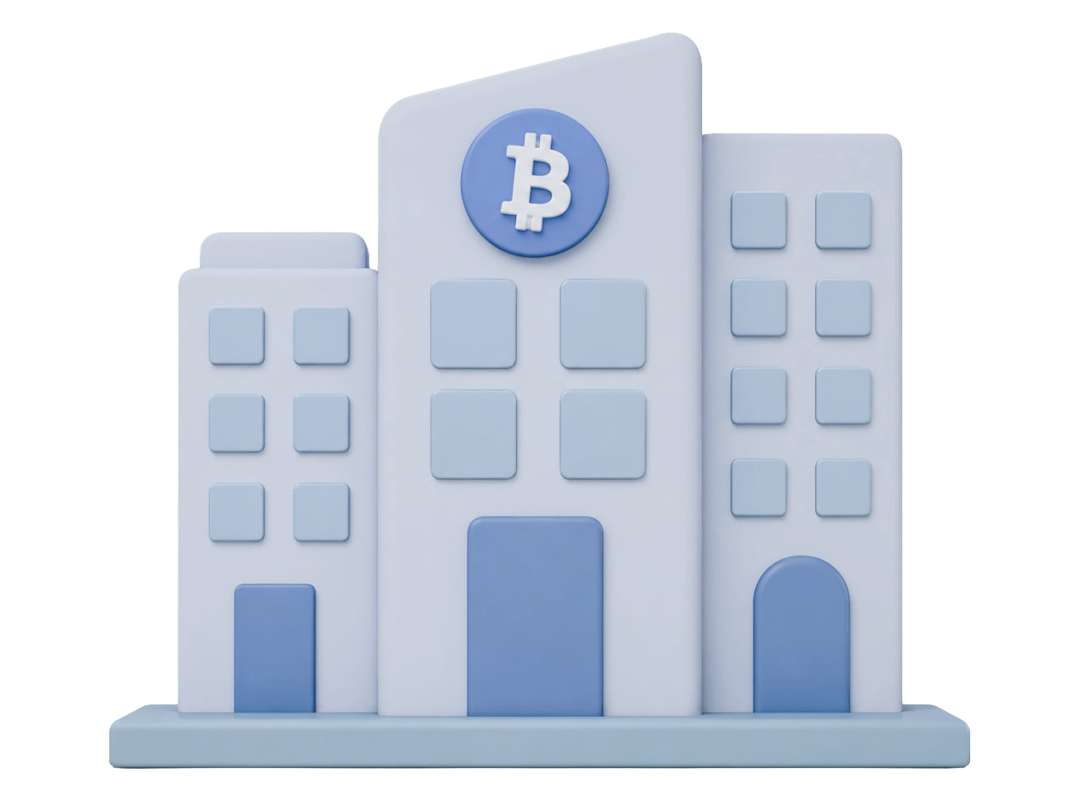 best crypto link building agencies