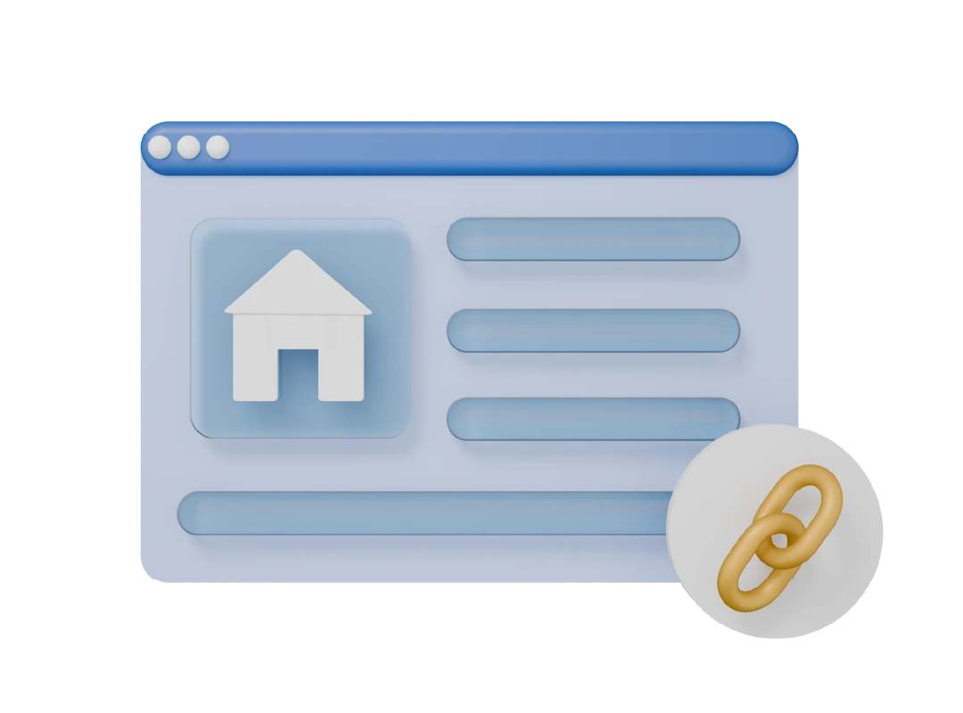Best link building agencies for real estate