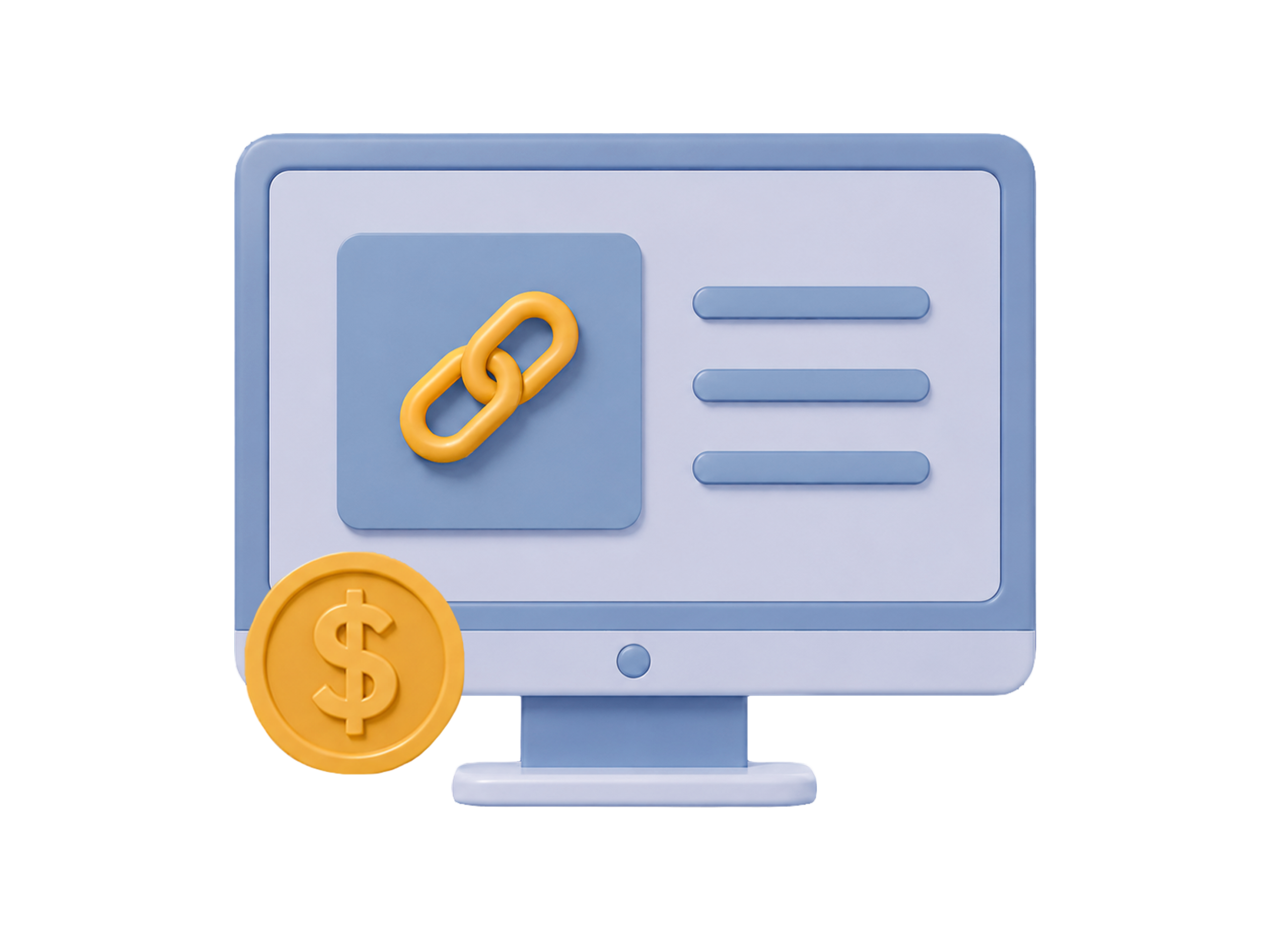 Best Pay-Per-Link Agencies & Services