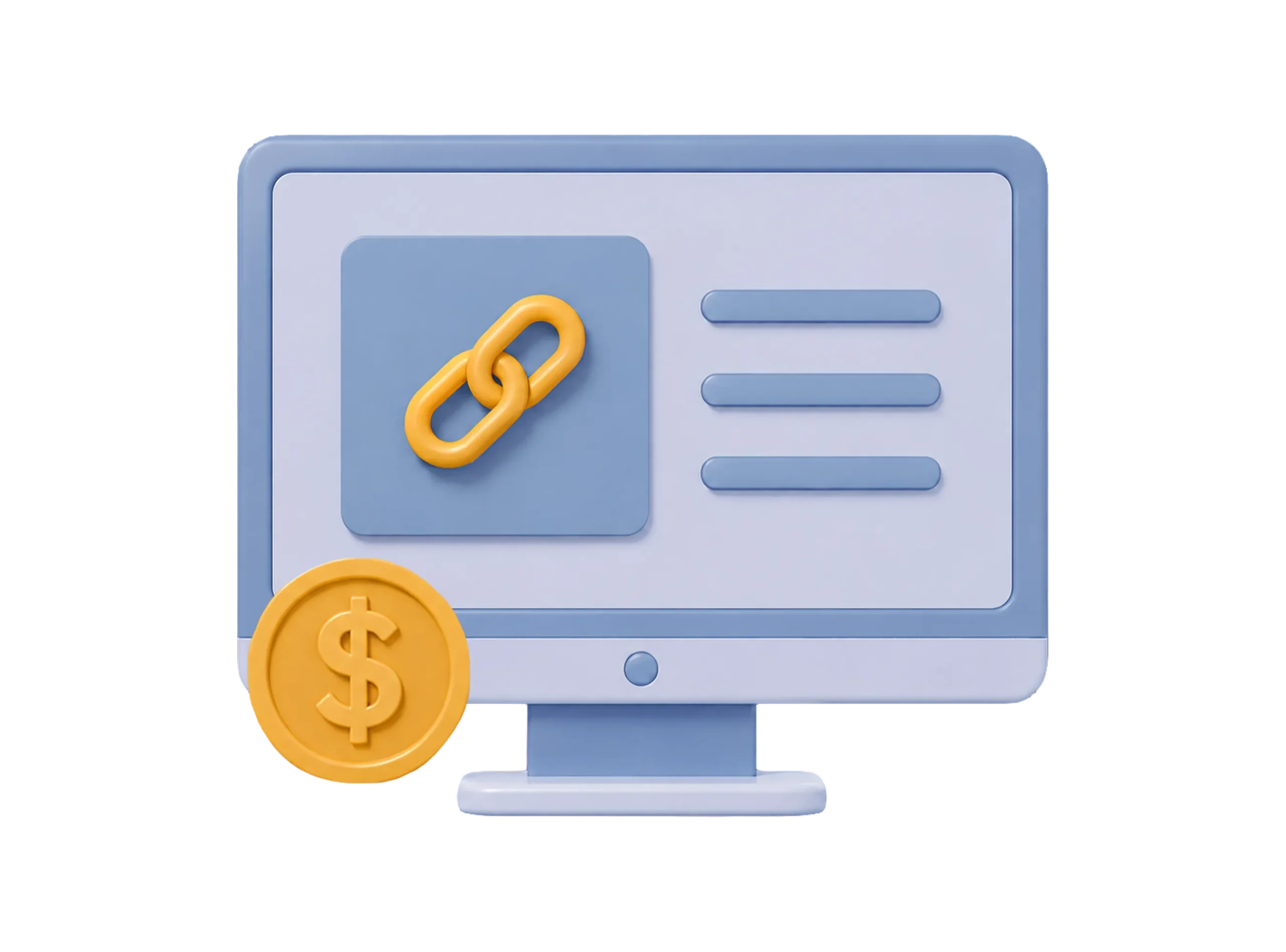 Best Pay-Per-Link Agencies & Services in 2026