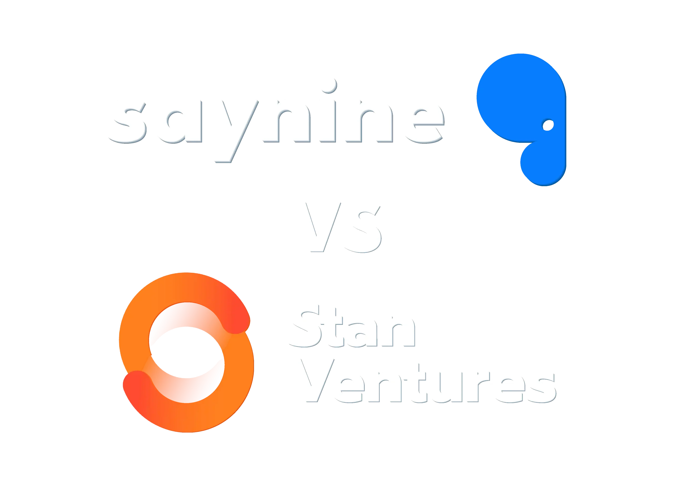 SayNine vs Stan Ventures