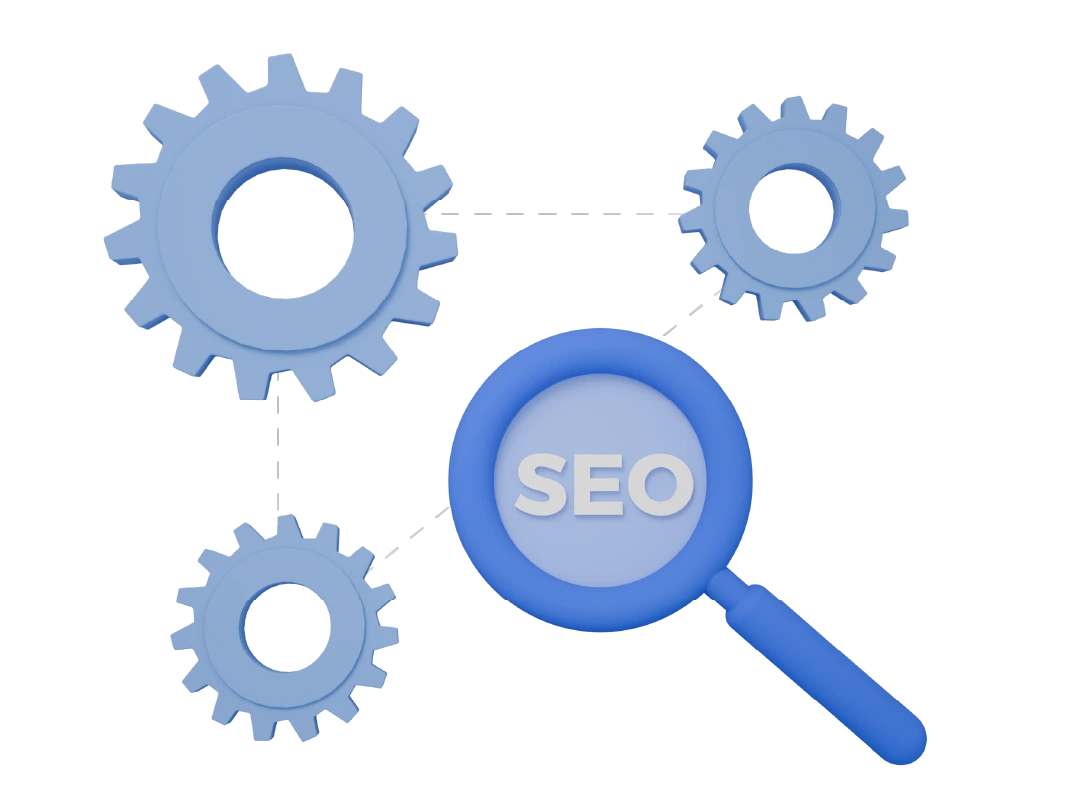 Best Free SEO Tools
