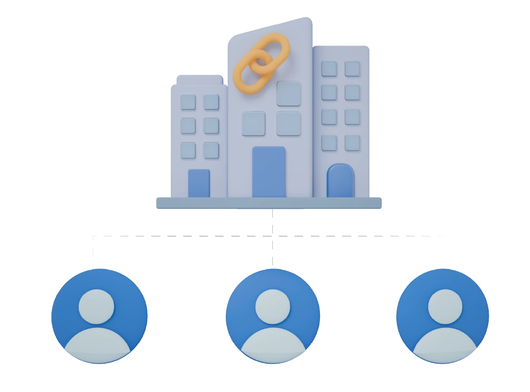 Best link building agencies for enterprises