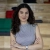 Inesa Ananyan